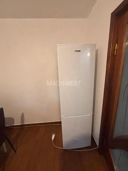 Apartament 3 camere, etaj 2 - Mobilat si utilat, S-uri, Nae Leonard - 8