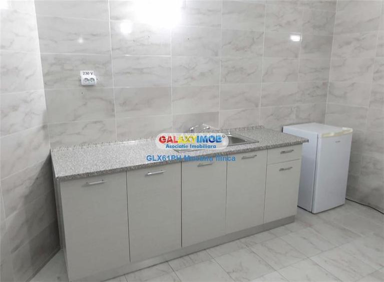 Inchiriere spatiu birouri 227 mp, Ploiesti, Vest - 9