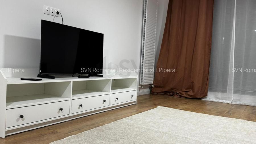 REA1027493 Apartament 2 camere I Preciziei 6S I Premium - 2