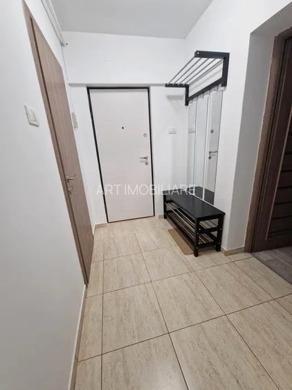 Apartament 2 Camere Dristor - 5