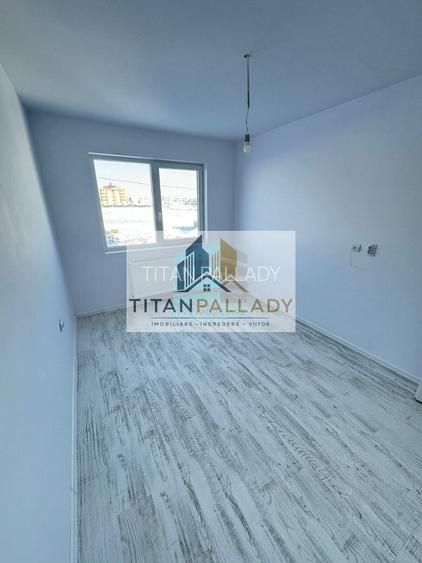 Apartament 4 Camere 119 Mp,Exclusivitate și Confort, Pallady - 4