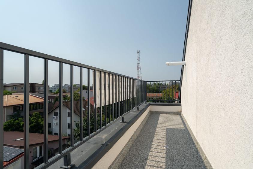 PLAZA,BULEVARDUL TIMIȘOARA,APARTAMENT CU 4 CAMERE,120MP,PENTHOUSE 285000€