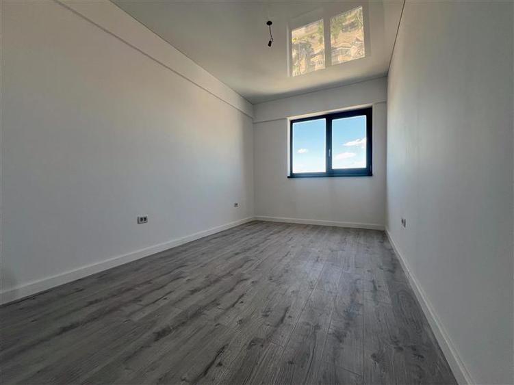 Apartament premium cu 2 camere | Adamant Tower - Rond CUG (peste drum de Selgros