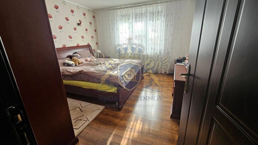Casa 3 Camere + Anexa | Brasov - Aurel Vlaicu | 90 Mp