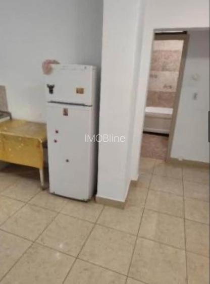 vânzare apartament 2 camere zona km5 mobilat utilat 54 mp - 4