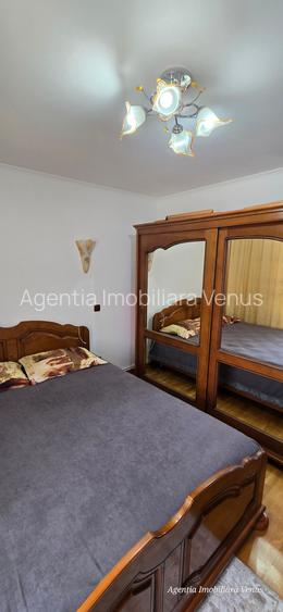 Apartament 2 camere  etaj 2 zona Scolii 11 - 10