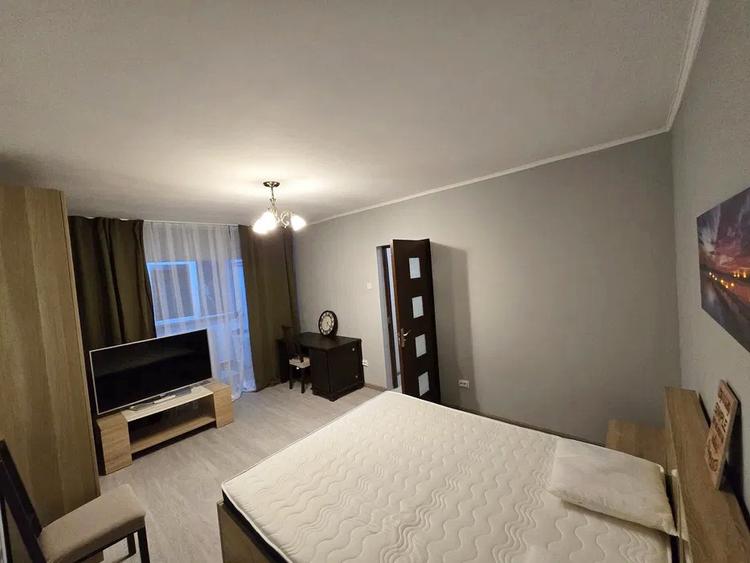 Apartament 2 Camere Dristor