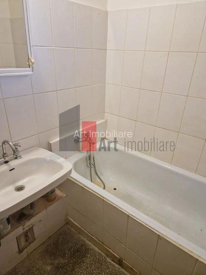 APARTAMENT 2 CAMERE  MARGEANULUI - 4