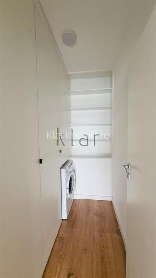 Penthouse 4 camere LUX 90mp,terasa 44mp,parcare, Gheorgheni-complex Diana - 18