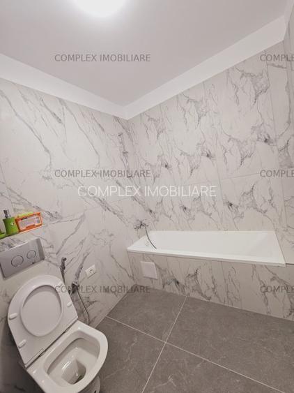 Timpuri Noi metrou | Splaiul unirii | Prima inchiriere | Loc parcare subteran - 22