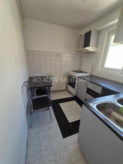 Drumul Taberei,Bdul Timisoara-Petrom intersectie Str Sibiu - 8