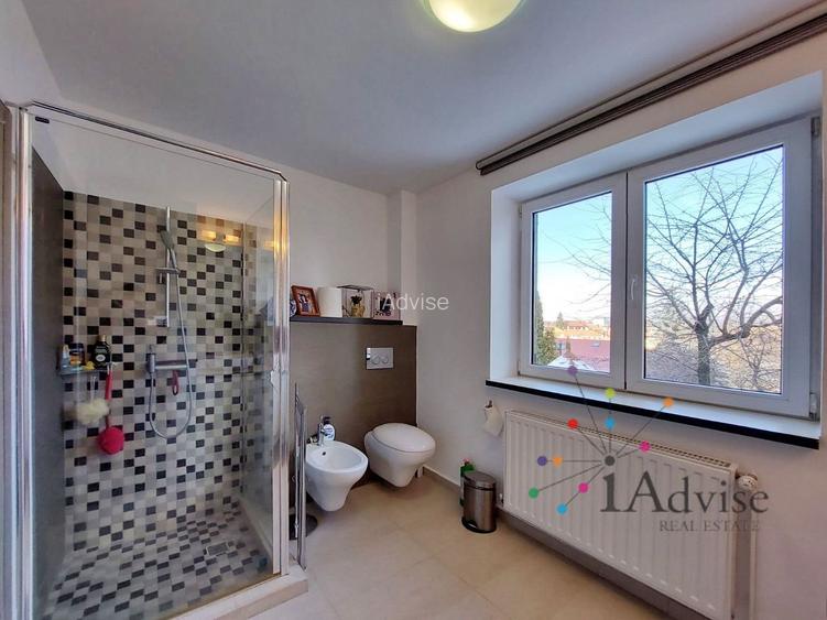 Apartament 2 Camere Inchiriere, Ultracentral - 8