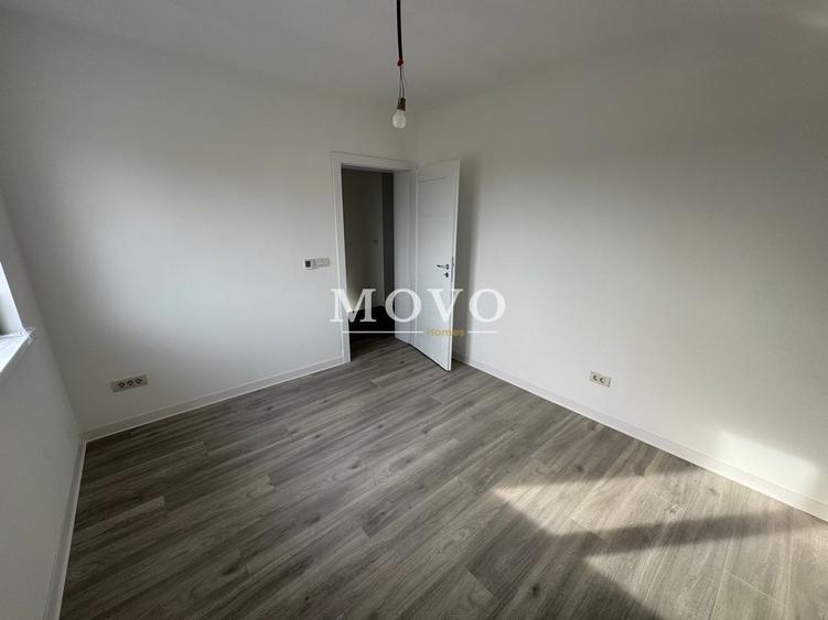 Casa Individuala | Mosnita Noua | Zona Kaufland | 4 dormitoare