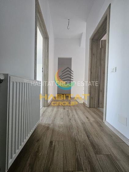 Vânzare Casa |  P+1+M 130 mp | Popești Leordeni - 11