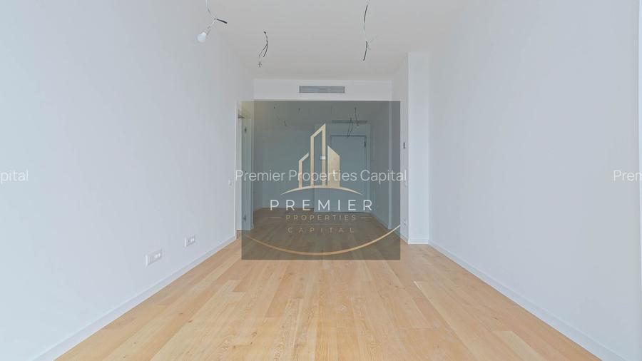 Apartament 2 Camere UpSite | Vedere Lac și Parc | Parcare Inclusă - 8