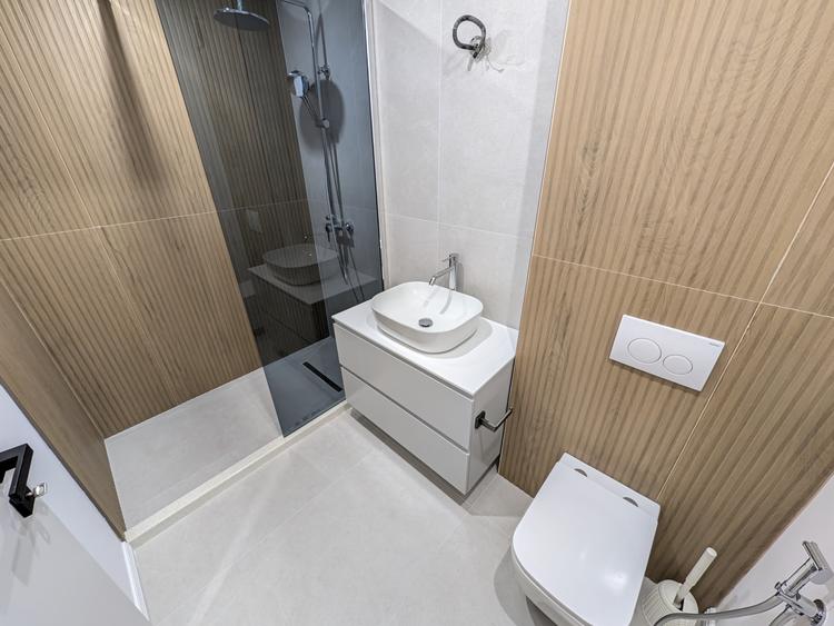 Casa 5 camere 175mp | 0 comision | Otopeni | Prima Inchiriere | Partial Mobilat