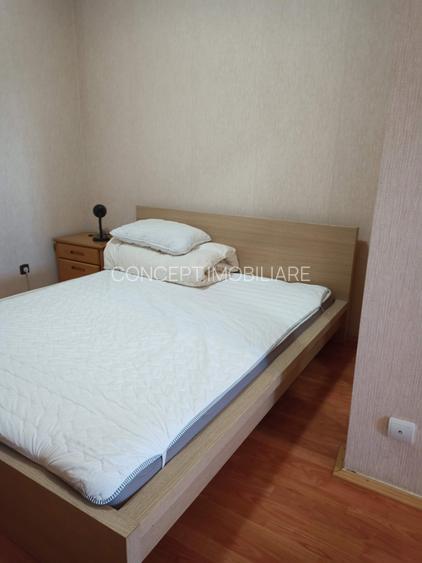 Inchiriere garsoniera Drumul Taberei Brancusi - 3