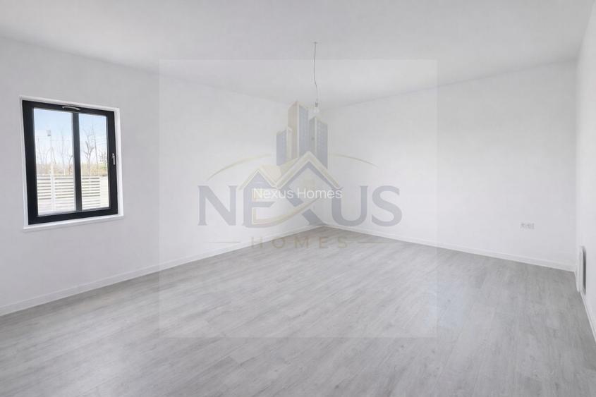 Casa P+M Vidra | Dosar Prosumator | Curte 320 mp-Panouri Fotovoltaice - 13