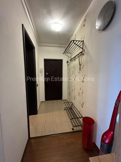 VANZARE APARTAMENT 2 CAMERE-74 MP-13 MP TERASA-COMISION 0%-REZERVELOR MILITARI - 10