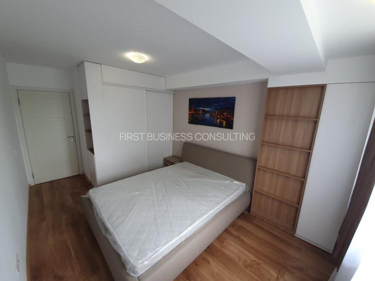 APARTAMENT 2 camere zona Otopeni bloc NOU-OCAZIE - 10