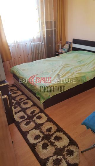 Dristor, Ramnicu Valcea, Benzinaria MOL, Lidl - 3