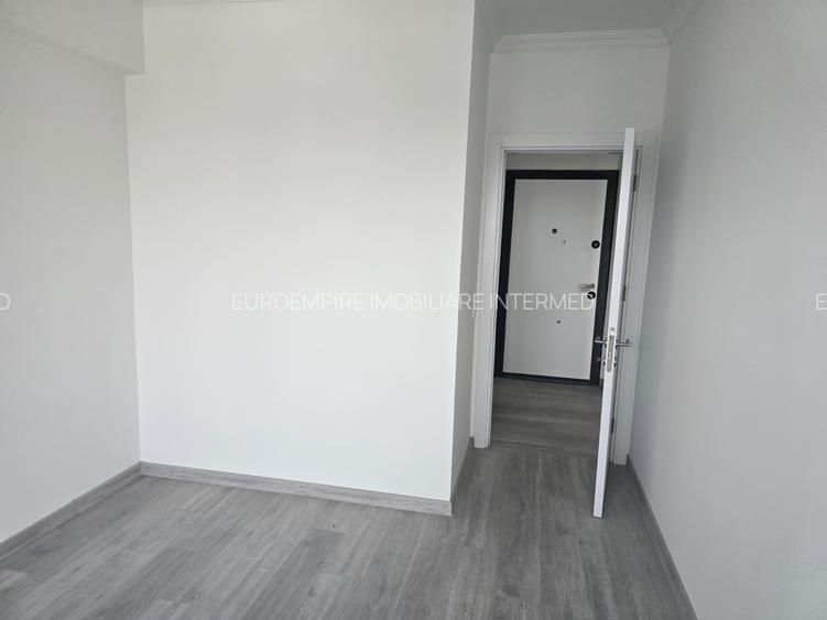 Apartament de vanzare in Constanta zona Energia - 5