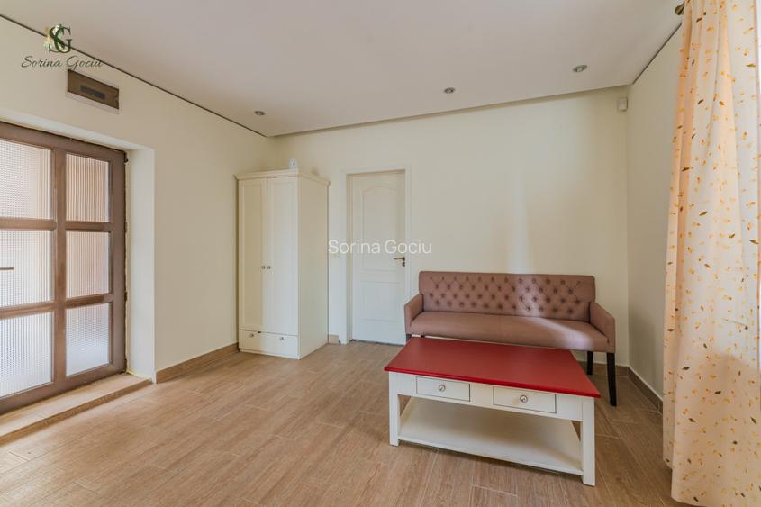 Spatiu comercial versatil pretabil pentru multiple activitati, Brasov - 6