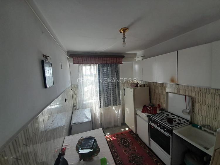 38655   Apartament 2 camere Tomis 3 la pret de garsoniera! - 10