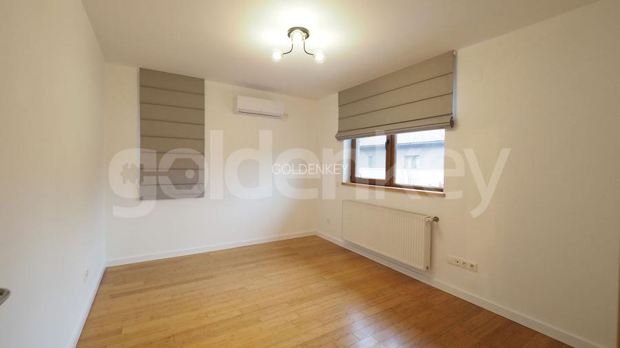 Vila nemobilata cu 5 camere | piscina | teren tenis - 12