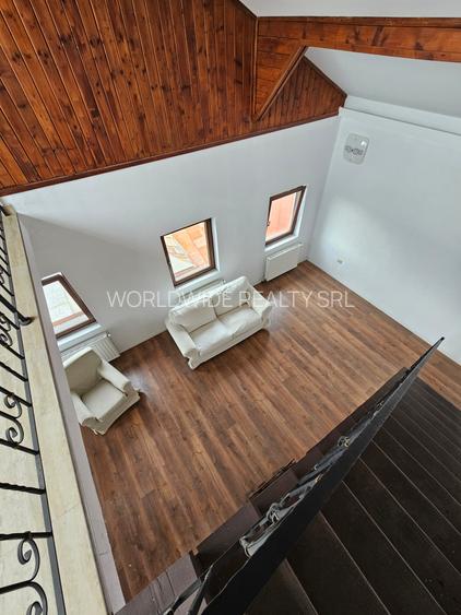 Cotroceni Elefterie - 8