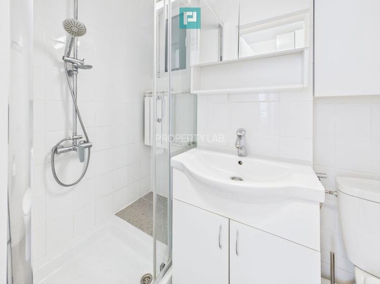 Ultracentral – 2 camere Sala Palatului - 13