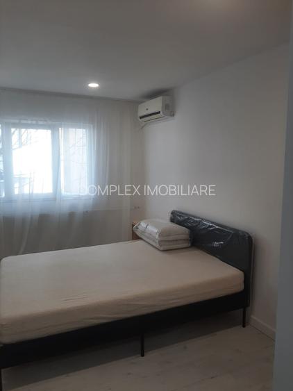 Pacii Metrou 10 minute Garsoniera la Cheie Primii Chiriasi - 6