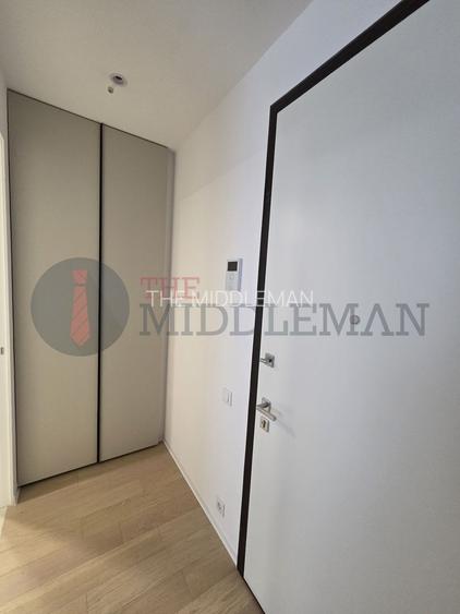 Studio premium cu finisaje moderne | One Lake Club - 9