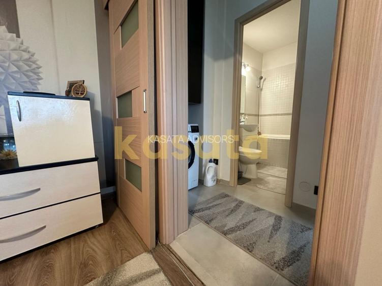 Apartament 2 Camere 🏡 | Drumul Taberei 🌳 | Metrou 2 min 🚇 - 4