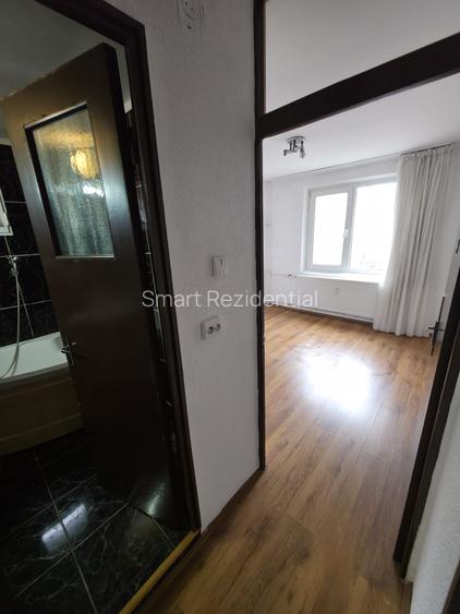 Rahova- Str. Dumbrava Noua - 17