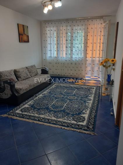 Nicolae Grigorescu -Metrou - 9