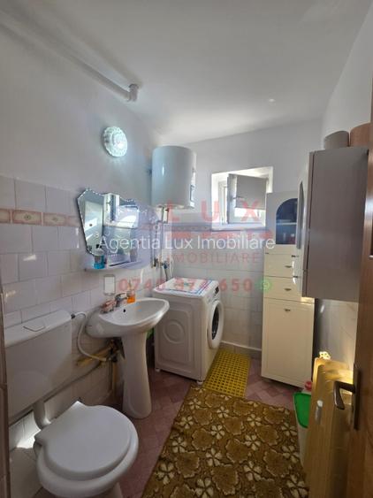 ID 4224 DE VÂNZARE – APARTAMENT CU 4 CAMERE, STR. VICTORIEI - 9