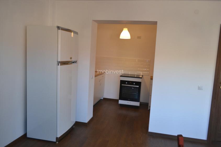 Vand casa cu etaj,3 cam,in zona Mureseni. - 9