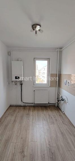 Apartament 2 camere zona Central Brasov - 6