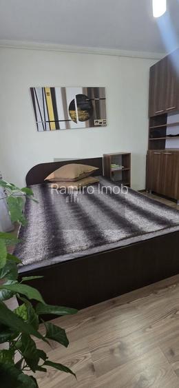 Apartament 2 camere decomandat 59 mp Luica Sector 4 - 4