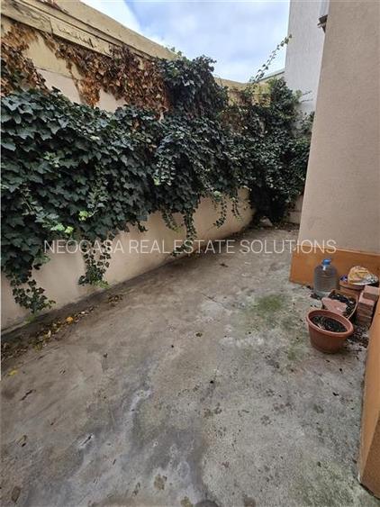 O CASA IN CARE LINISTEA DEVINE PARTE DIN VIATA DE ZI CU ZI - 23