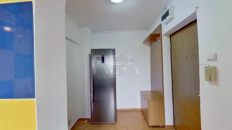 3 camere Campia Libertatii, parcare, an 1966, 68 mp, renovat - 5