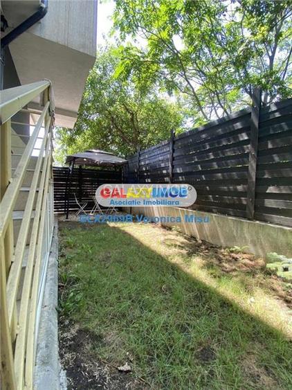 Apartament 3 camere de inchiriat  - Trapezului- 1 Decembrie 1918 - 8