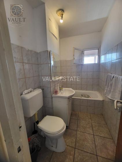 Apartament 2 camere - Lacul Tei- Parcul Circului - 7