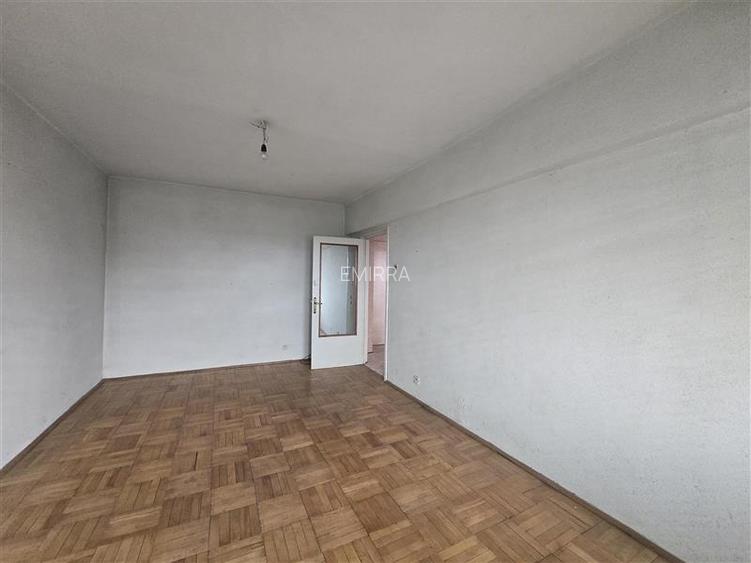 Investitie Ideala in Centrul Bacaului Apartament 2 Camere Decomandate - 2