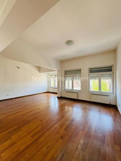 VILA INDIVIDUALA COTROCENI/10 CAMERE/S+P+2/PARCARE/BUSINESS - 2