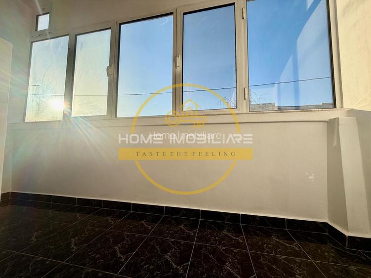 Apartament cu 3 camere / 75mp / in zona Podu Ros- 1001 Articole - 12