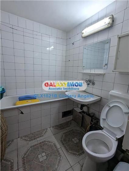 Sebastian,Nasaud,apart 2 cam,decomandat,supr.utila 56 mp - 3