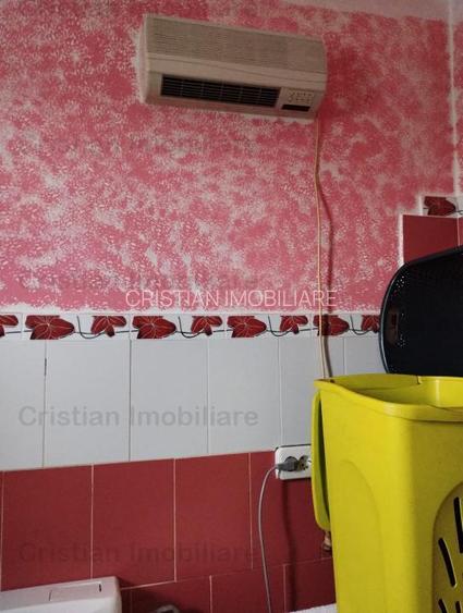 Casa Noua caramida Baldovinesti Teren=486 mp - 15