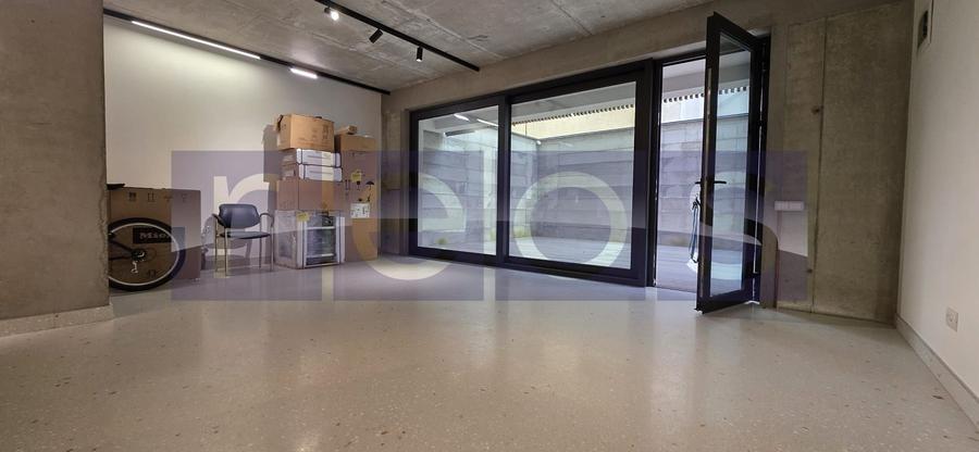 INCHIRIERE DUPLEX - DOROBANTI- 4 CAMERE- P+2+M - LIFT- NZEB-2024 - 7